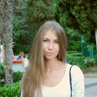 Отзыв от Анжелика - Виза Destination Thailand